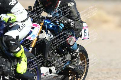 media/Dec-07-2025-CVMA (Sun) [[3e7d2de5dc]]/Race 5-Formula UL-CVMA Hooligans-American Thunder/